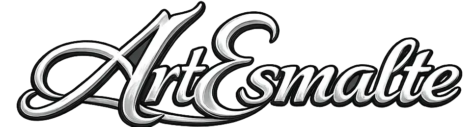 Artesmalte