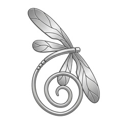 Artesmalte